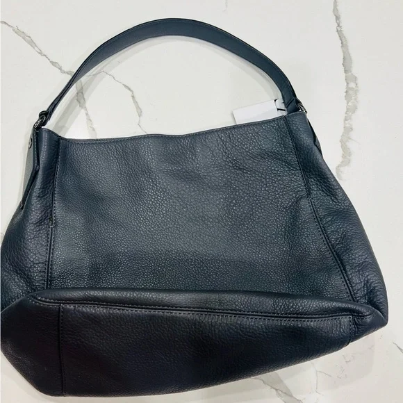 DIANE von FURSTENBERG Purse - Picture 2 of 9